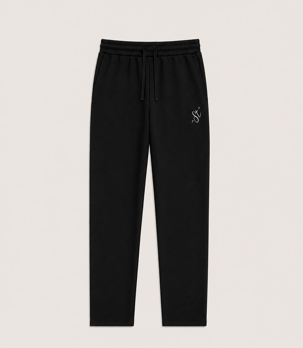 SVNTH Signature Joggers