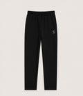 SVNTH Signature Joggers