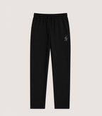 SVNTH Signature Joggers