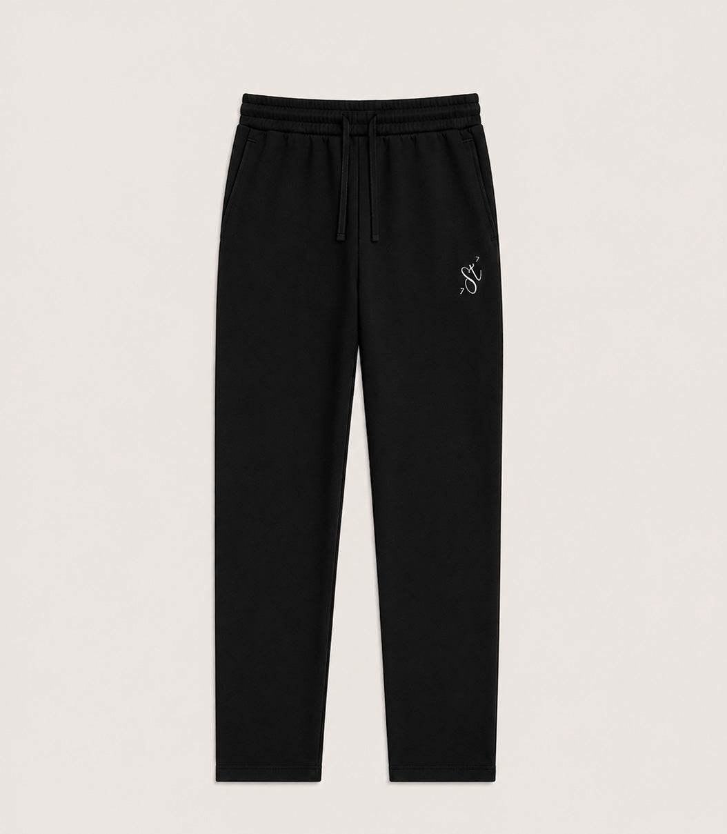 SVNTH Signature Joggers