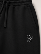 SVNTH Signature Joggers
