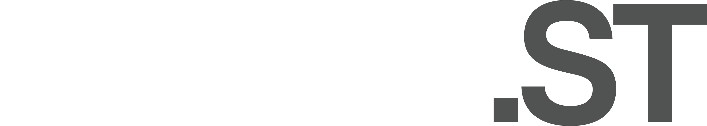 SVNTH